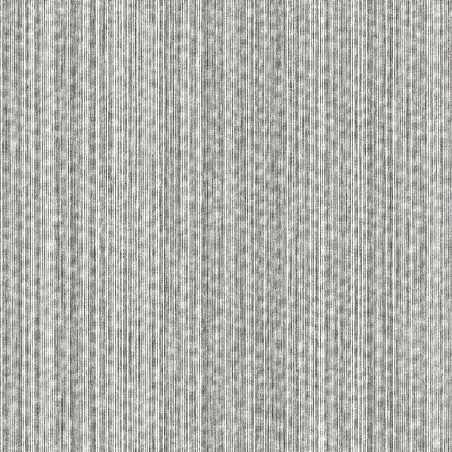 ¡Ideal para espacios confortables para su hogar!, la colección de Papel Colgadura Amarti expresa sobriedad, elegancia y calma, mediante la texturización del papel mezclado con sus diseños minimalistas inspirados en figuras geométricas y gama de colores tierra cálidos.