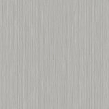 ¡Ideal para espacios confortables para su hogar!, la colección de Papel Colgadura Amarti expresa sobriedad, elegancia y calma, mediante la texturización del papel mezclado con sus diseños minimalistas inspirados en figuras geométricas y gama de colores tierra cálidos.