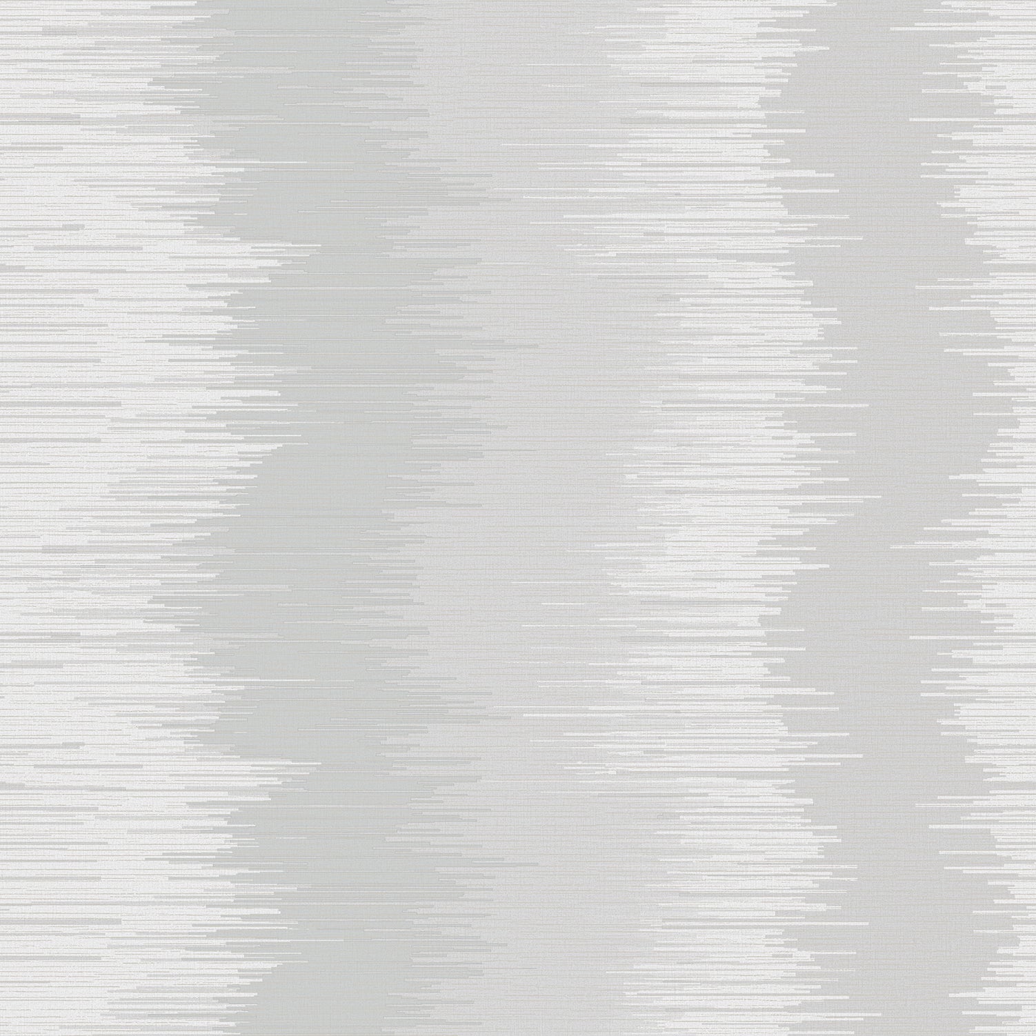 Ideal para espacios confortables para su hogar!, la colección de Papel Colgadura Amarti expresa sobriedad, elegancia y calma, mediante la texturización del papel mezclado con sus diseños minimalistas inspirados en figuras geométricas y gama de colores tierra cálidos.