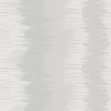 Ideal para espacios confortables para su hogar!, la colección de Papel Colgadura Amarti expresa sobriedad, elegancia y calma, mediante la texturización del papel mezclado con sus diseños minimalistas inspirados en figuras geométricas y gama de colores tierra cálidos.