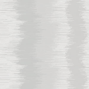 Ideal para espacios confortables para su hogar!, la colección de Papel Colgadura Amarti expresa sobriedad, elegancia y calma, mediante la texturización del papel mezclado con sus diseños minimalistas inspirados en figuras geométricas y gama de colores tierra cálidos.