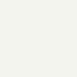 Papel de Colgadura AMARTI 9E010101 (Rollo)