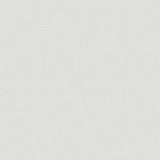 Papel de Colgadura AMARTI 9C10107 (Rollo)