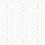 ¡Ideal para espacios confortables para su hogar!, la colección de Papel Colgadura Amarti expresa sobriedad, elegancia y calma, mediante la texturización del papel mezclado con sus diseños minimalistas inspirados en figuras geométricas y gama de colores tierra cálidos.