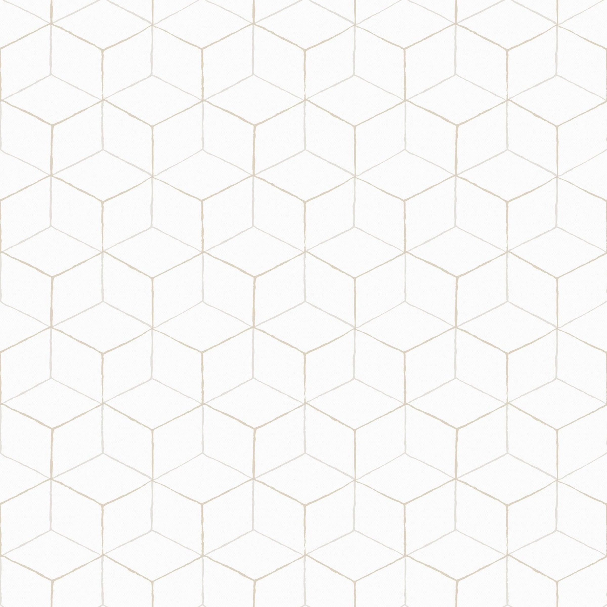 ¡Ideal para espacios confortables para su hogar!, la colección de Papel Colgadura Amarti expresa sobriedad, elegancia y calma, mediante la texturización del papel mezclado con sus diseños minimalistas inspirados en figuras geométricas y gama de colores tierra cálidos.