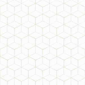 ¡Ideal para espacios confortables para su hogar!, la colección de Papel Colgadura Amarti expresa sobriedad, elegancia y calma, mediante la texturización del papel mezclado con sus diseños minimalistas inspirados en figuras geométricas y gama de colores tierra cálidos.