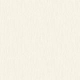 Papel de Colgadura AMARTI 9C010301 (Rollo)