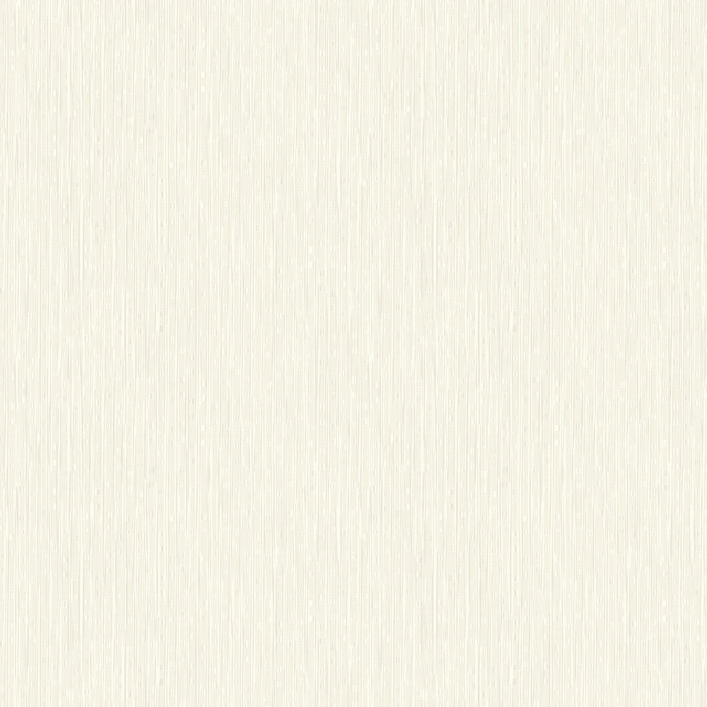 Papel de Colgadura AMARTI 9C010301 (Rollo)