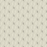 Ideal para espacios confortables para su hogar!, la colección de Papel Colgadura Amarti expresa sobriedad, elegancia y calma, mediante la texturización del papel mezclado con sus diseños minimalistas inspirados en figuras geométricas y gama de colores tierra cálidos.