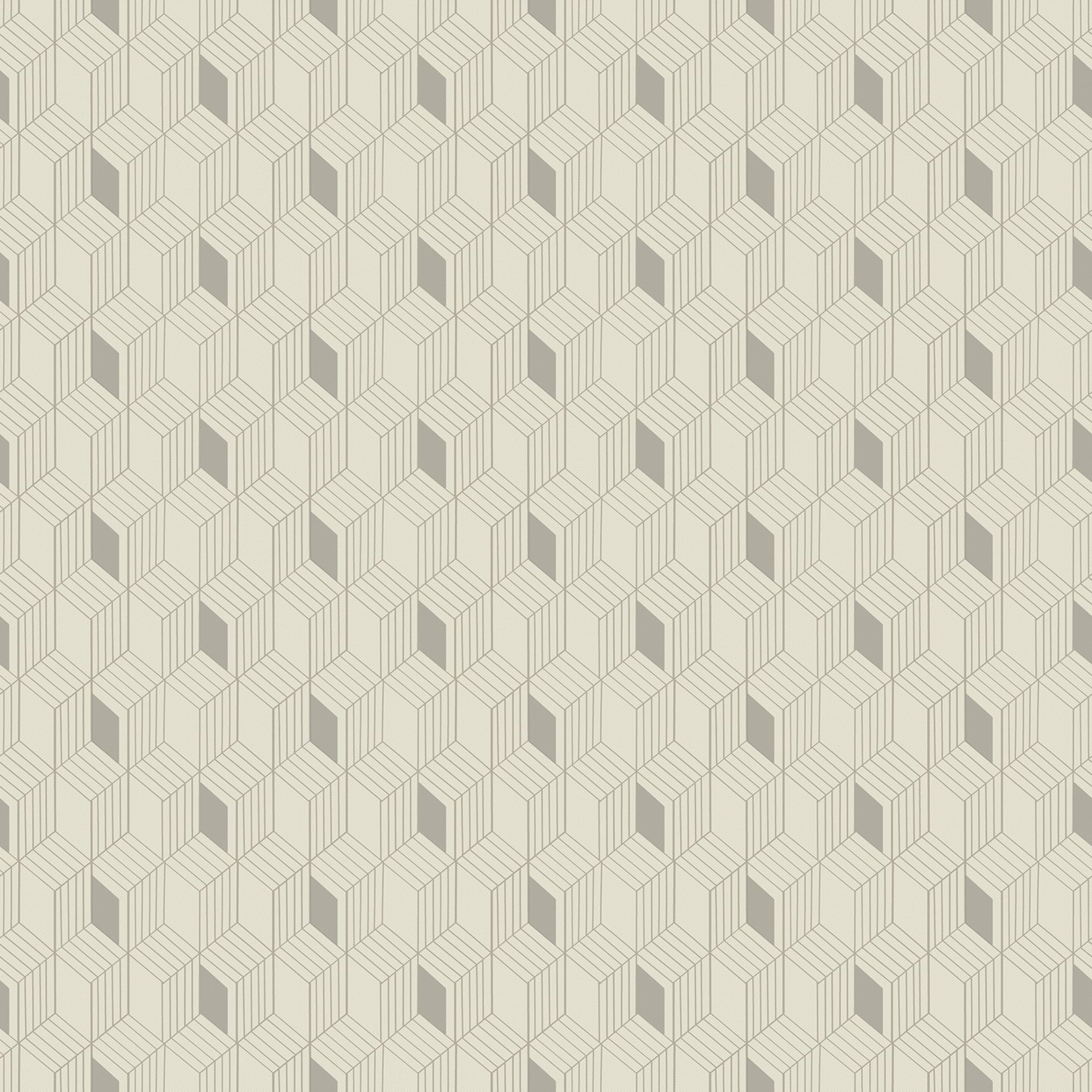 Ideal para espacios confortables para su hogar!, la colección de Papel Colgadura Amarti expresa sobriedad, elegancia y calma, mediante la texturización del papel mezclado con sus diseños minimalistas inspirados en figuras geométricas y gama de colores tierra cálidos.