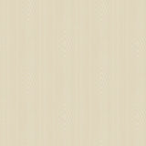 ¡Ideal para espacios confortables para su hogar!, la colección de Papel Colgadura Amarti expresa sobriedad, elegancia y calma, mediante la texturización del papel mezclado con sus diseños minimalistas inspirados en figuras geométricas y gama de colores tierra cálidos.