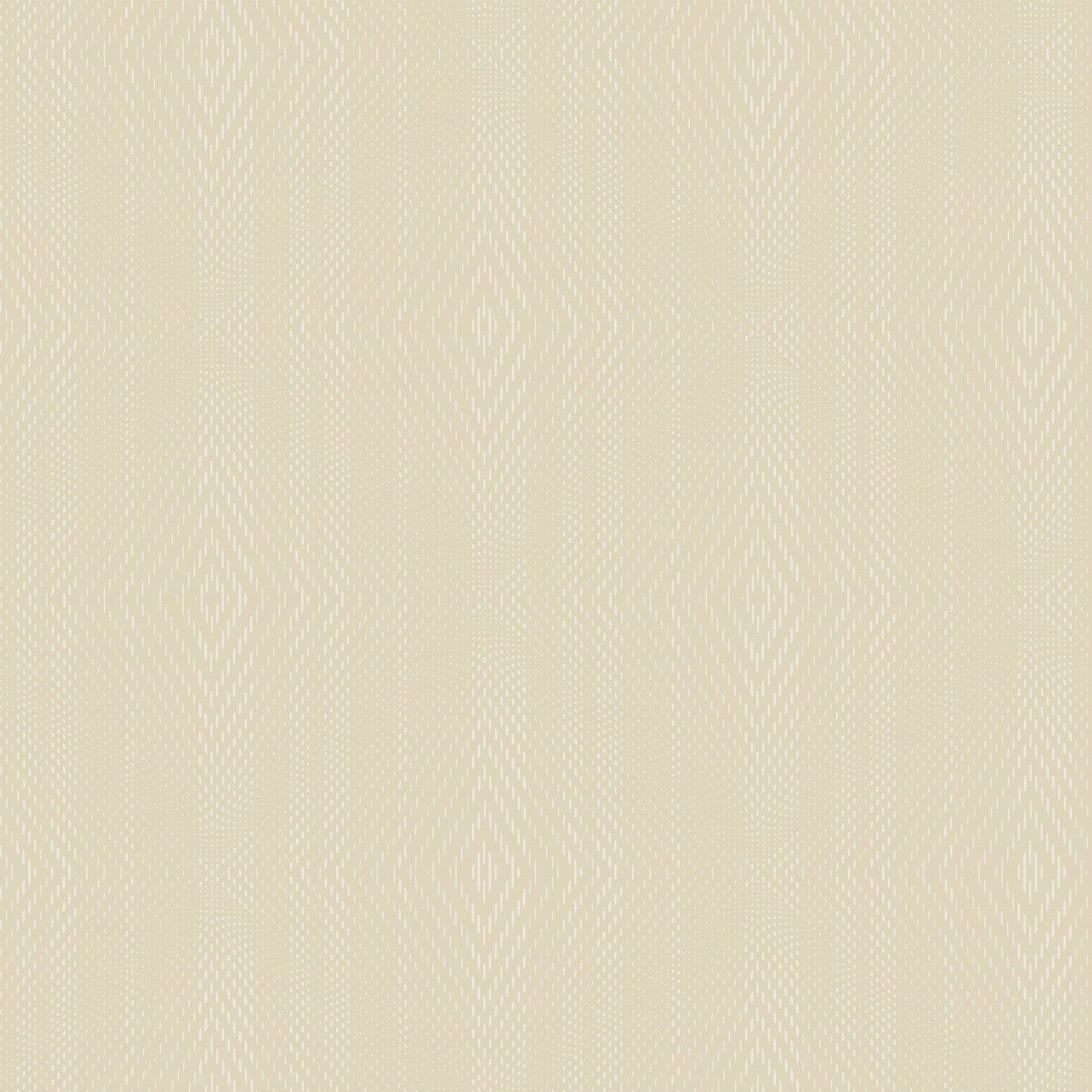 ¡Ideal para espacios confortables para su hogar!, la colección de Papel Colgadura Amarti expresa sobriedad, elegancia y calma, mediante la texturización del papel mezclado con sus diseños minimalistas inspirados en figuras geométricas y gama de colores tierra cálidos.