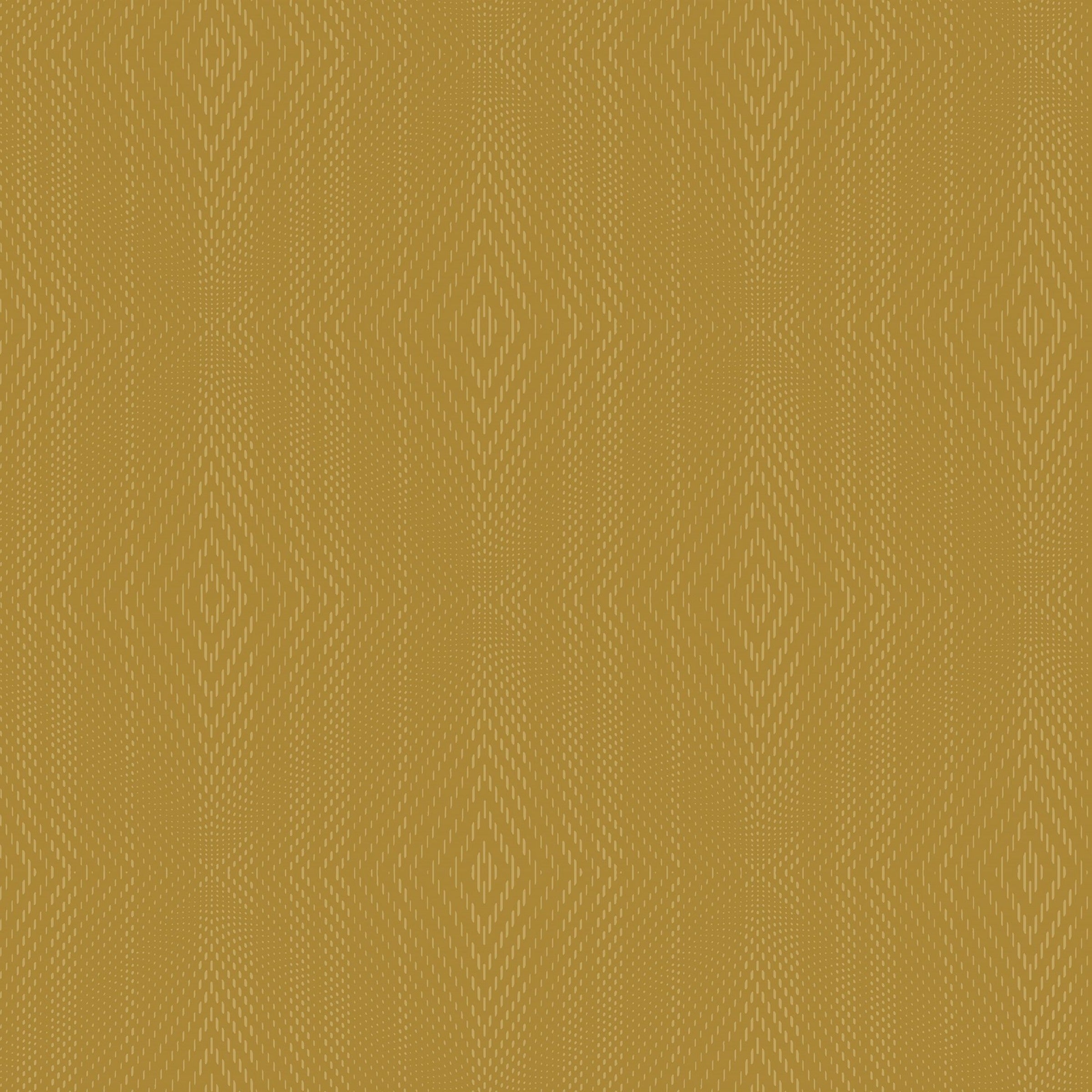 Papel de Colgadura AMARTI 9C010502 (Rollo)