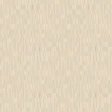 ¡Ideal para espacios confortables para su hogar!, la colección de Papel Colgadura Amarti expresa sobriedad, elegancia y calma, mediante la texturización del papel mezclado con sus diseños minimalistas inspirados en figuras geométricas y gama de colores tierra cálidos.