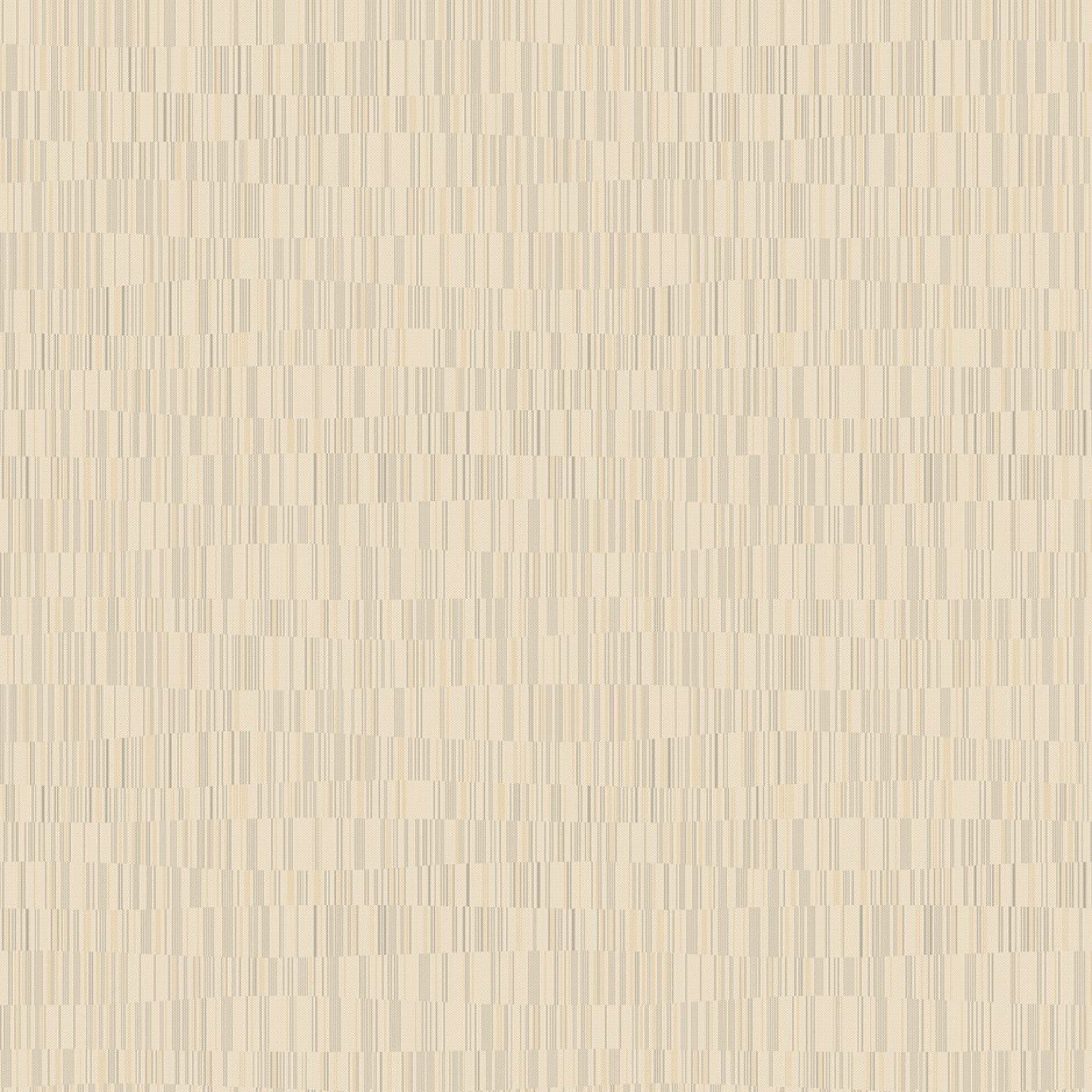 ¡Ideal para espacios confortables para su hogar!, la colección de Papel Colgadura Amarti expresa sobriedad, elegancia y calma, mediante la texturización del papel mezclado con sus diseños minimalistas inspirados en figuras geométricas y gama de colores tierra cálidos.