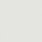 ¡Ideal para espacios confortables para su hogar!, la colección de Papel Colgadura Amarti expresa sobriedad, elegancia y calma, mediante la texturización del papel mezclado con sus diseños minimalistas inspirados en figuras geométricas y gama de colores tierra cálidos.