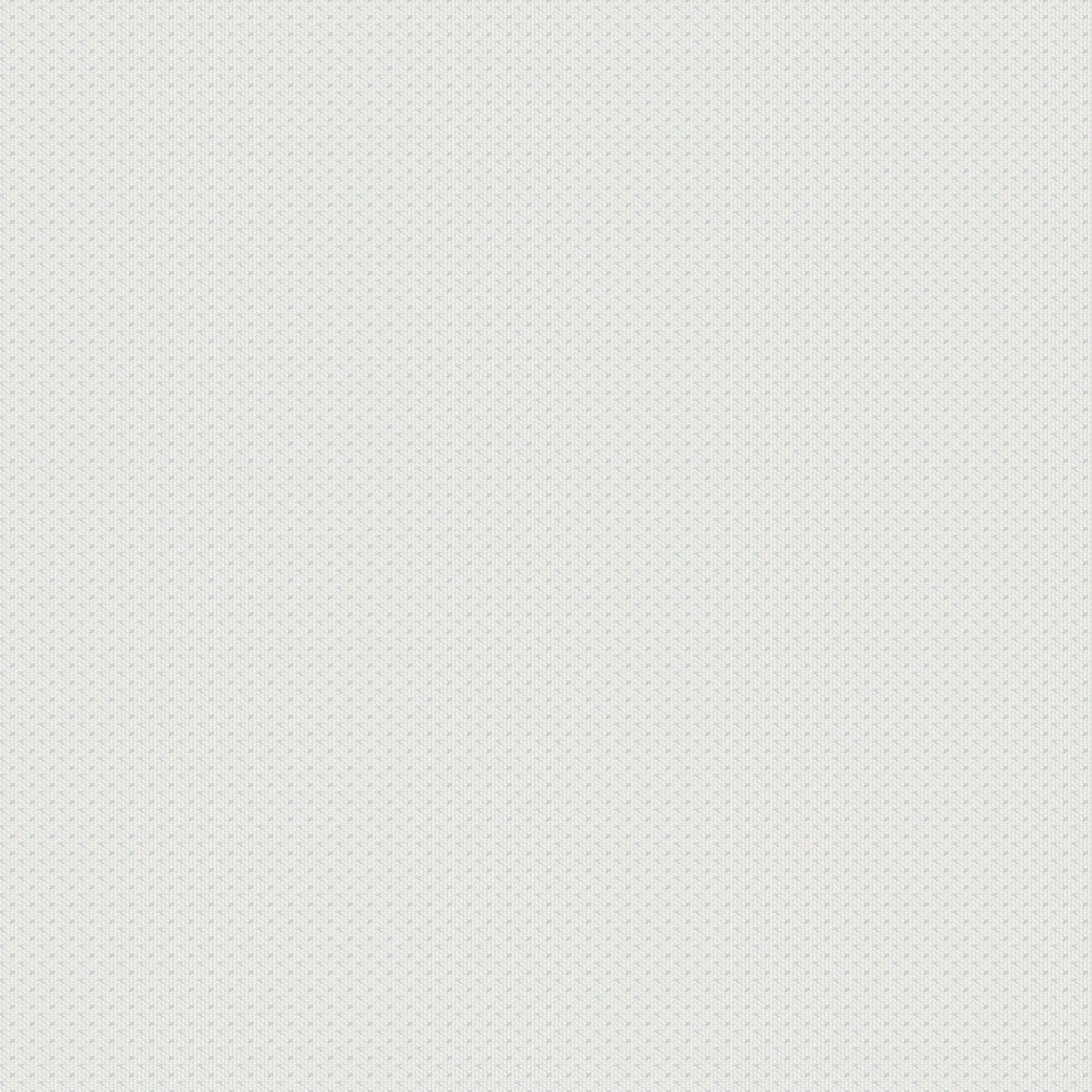 ¡Ideal para espacios confortables para su hogar!, la colección de Papel Colgadura Amarti expresa sobriedad, elegancia y calma, mediante la texturización del papel mezclado con sus diseños minimalistas inspirados en figuras geométricas y gama de colores tierra cálidos.