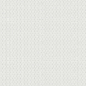 ¡Ideal para espacios confortables para su hogar!, la colección de Papel Colgadura Amarti expresa sobriedad, elegancia y calma, mediante la texturización del papel mezclado con sus diseños minimalistas inspirados en figuras geométricas y gama de colores tierra cálidos.