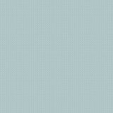 ¡Ideal para espacios confortables para su hogar!, la colección de Papel Colgadura Amarti expresa sobriedad, elegancia y calma, mediante la texturización del papel mezclado con sus diseños minimalistas inspirados en figuras geométricas y gama de colores tierra cálidos.