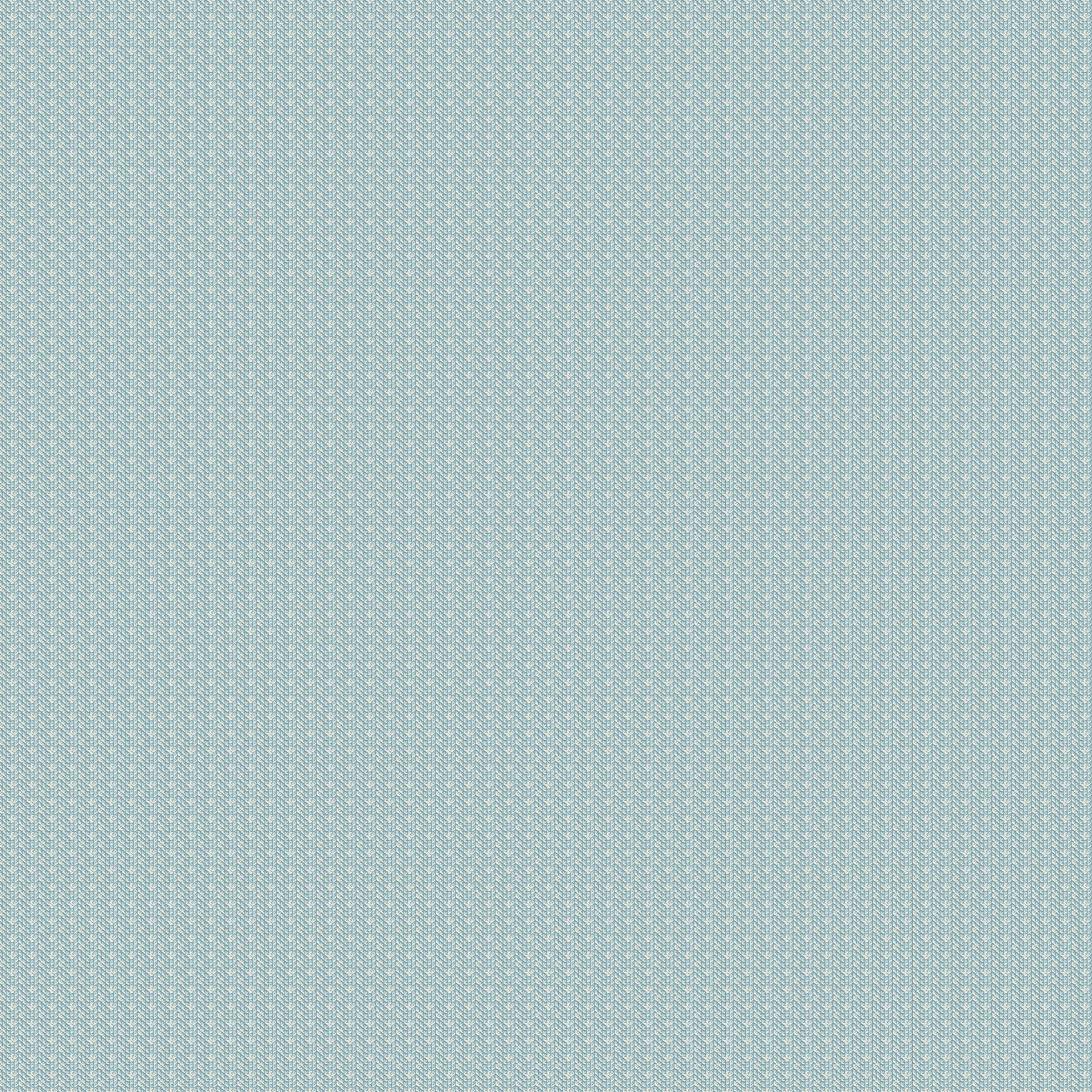 ¡Ideal para espacios confortables para su hogar!, la colección de Papel Colgadura Amarti expresa sobriedad, elegancia y calma, mediante la texturización del papel mezclado con sus diseños minimalistas inspirados en figuras geométricas y gama de colores tierra cálidos.