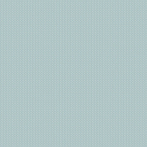 ¡Ideal para espacios confortables para su hogar!, la colección de Papel Colgadura Amarti expresa sobriedad, elegancia y calma, mediante la texturización del papel mezclado con sus diseños minimalistas inspirados en figuras geométricas y gama de colores tierra cálidos.