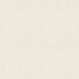 ¡Ideal para espacios confortables para su hogar!, la colección de Papel Colgadura Amarti expresa sobriedad, elegancia y calma, mediante la texturización del papel mezclado con sus diseños minimalistas inspirados en figuras geométricas y gama de colores tierra cálidos.