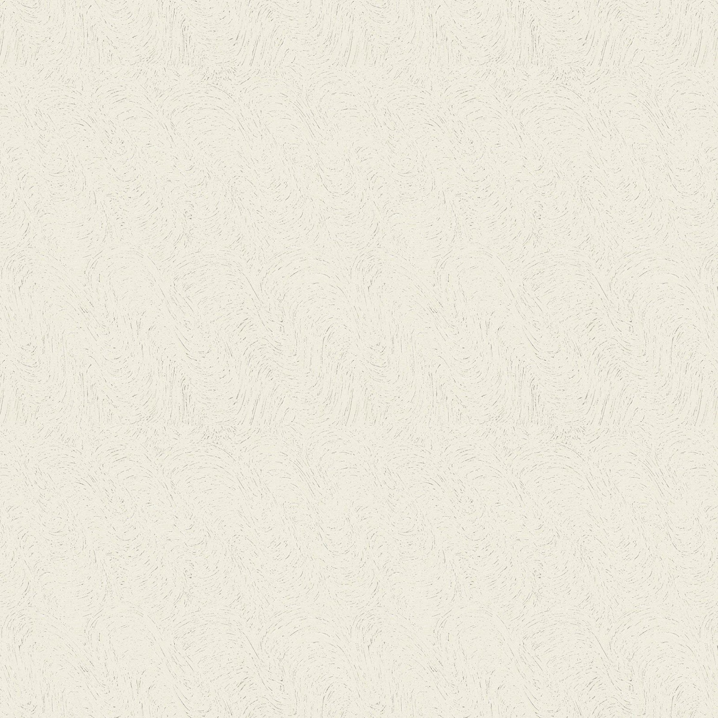 ¡Ideal para espacios confortables para su hogar!, la colección de Papel Colgadura Amarti expresa sobriedad, elegancia y calma, mediante la texturización del papel mezclado con sus diseños minimalistas inspirados en figuras geométricas y gama de colores tierra cálidos.