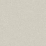 ¡Ideal para espacios confortables para su hogar!, la colección de Papel Colgadura Amarti expresa sobriedad, elegancia y calma, mediante la texturización del papel mezclado con sus diseños minimalistas inspirados en figuras geométricas y gama de colores tierra cálidos.