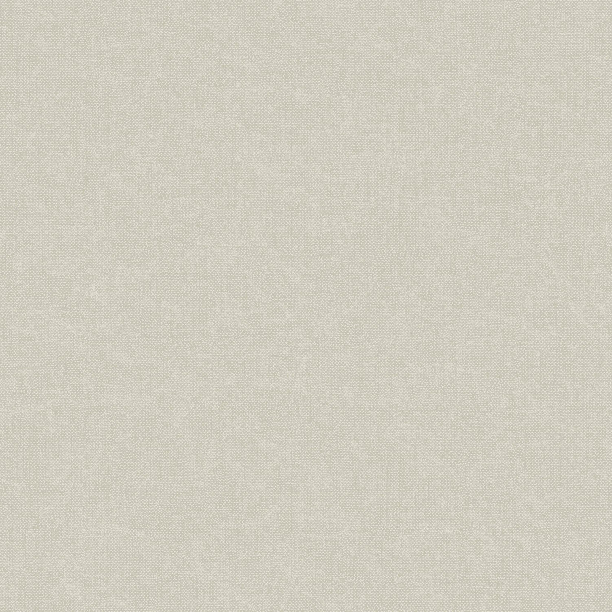 ¡Ideal para espacios confortables para su hogar!, la colección de Papel Colgadura Amarti expresa sobriedad, elegancia y calma, mediante la texturización del papel mezclado con sus diseños minimalistas inspirados en figuras geométricas y gama de colores tierra cálidos.