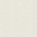 ¡Ideal para espacios confortables para su hogar!, la colección de Papel Colgadura Amarti expresa sobriedad, elegancia y calma, mediante la texturización del papel mezclado con sus diseños minimalistas inspirados en figuras geométricas y gama de colores tierra cálidos.