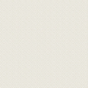 ¡Ideal para espacios confortables para su hogar!, la colección de Papel Colgadura Amarti expresa sobriedad, elegancia y calma, mediante la texturización del papel mezclado con sus diseños minimalistas inspirados en figuras geométricas y gama de colores tierra cálidos.