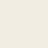 Papel de Colgadura AMARTI 9C030501 (Rollo)