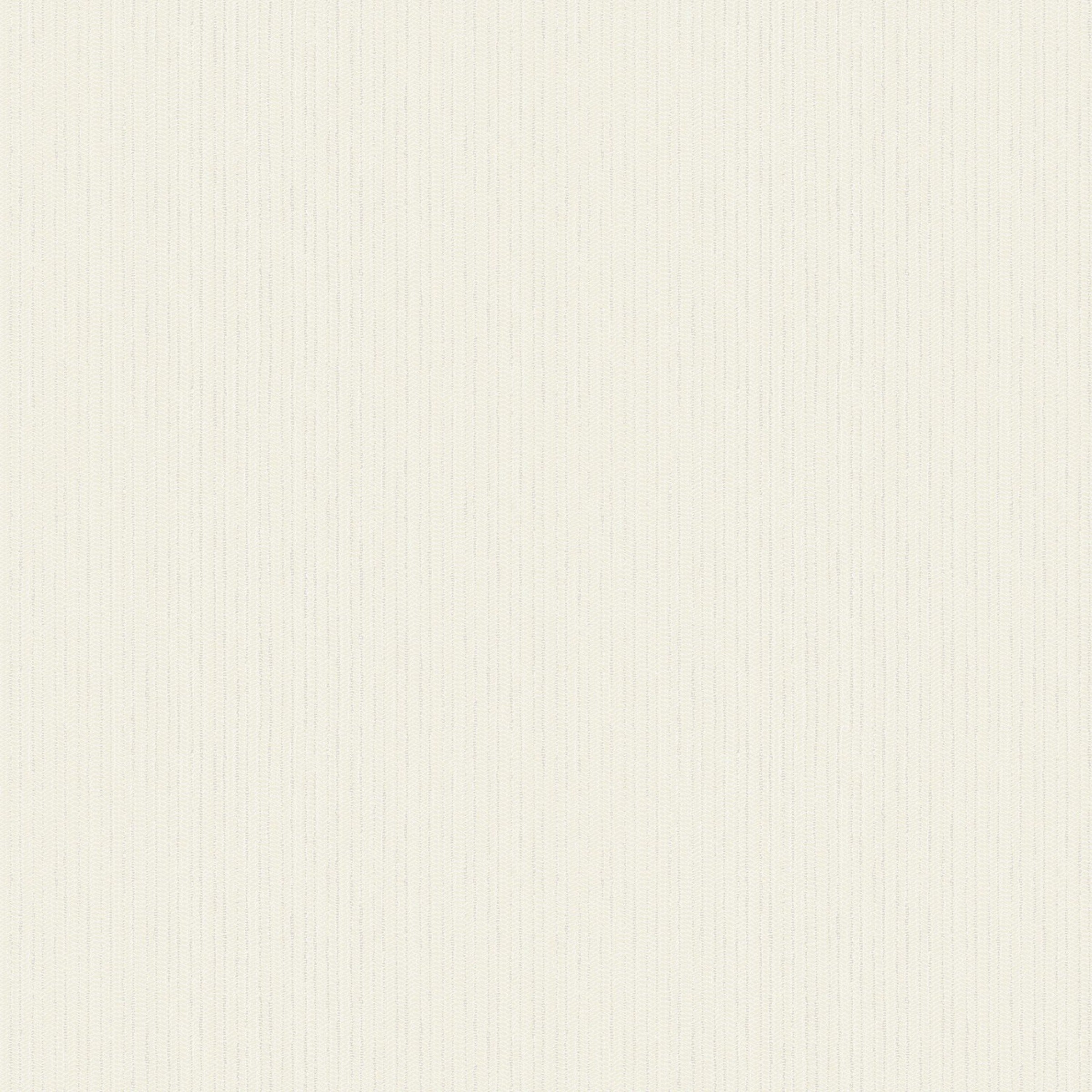 Papel de Colgadura AMARTI 9C030501 (Rollo)