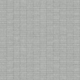 ¡Ideal para espacios confortables para su hogar!, la colección de Papel Colgadura Amarti expresa sobriedad, elegancia y calma, mediante la texturización del papel mezclado con sus diseños minimalistas inspirados en figuras geométricas y gama de colores tierra cálidos.