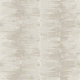 ¡Ideal para espacios confortables para su hogar!, la colección de Papel Colgadura Amarti expresa sobriedad, elegancia y calma, mediante la texturización del papel mezclado con sus diseños minimalistas inspirados en figuras geométricas y gama de colores tierra cálidos.