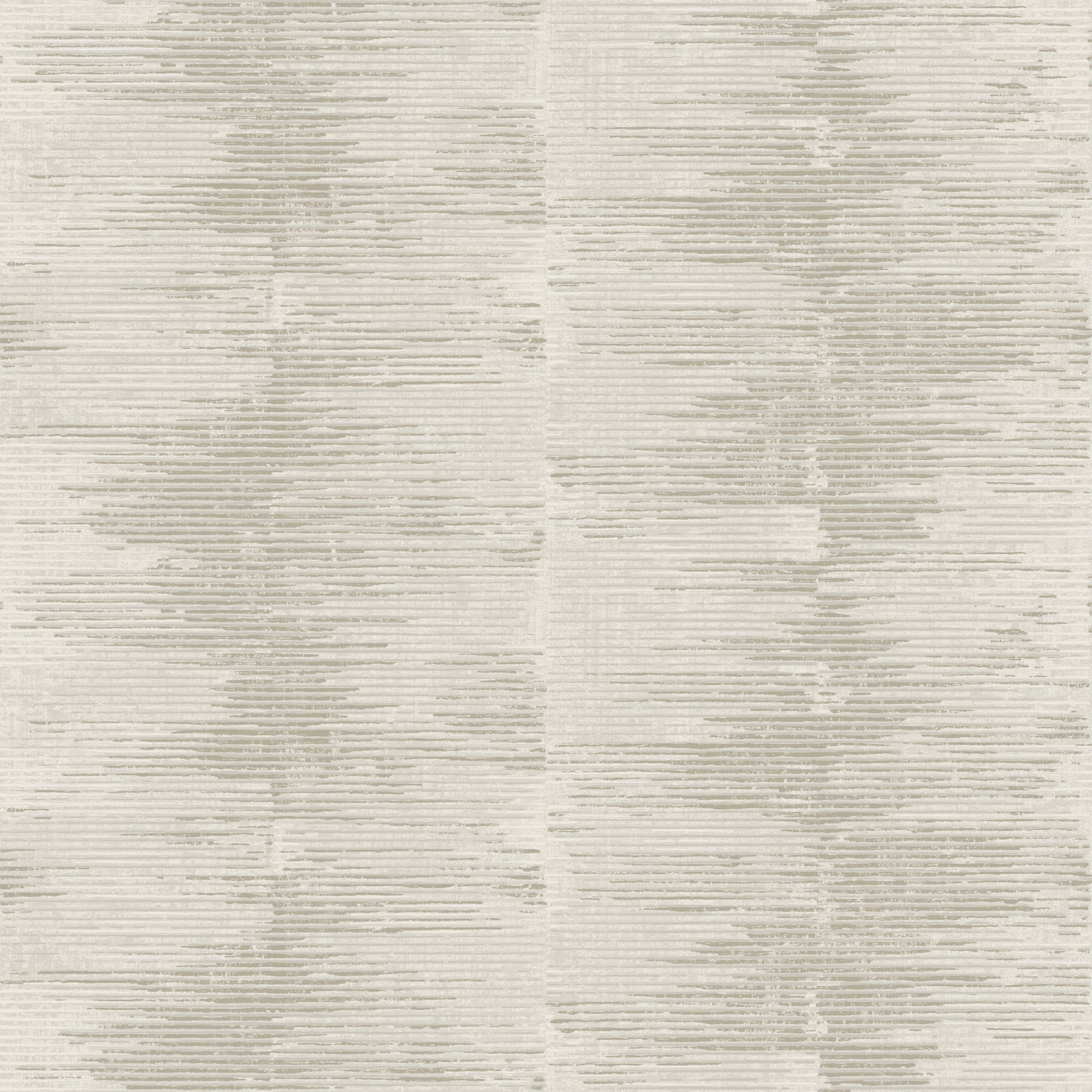 ¡Ideal para espacios confortables para su hogar!, la colección de Papel Colgadura Amarti expresa sobriedad, elegancia y calma, mediante la texturización del papel mezclado con sus diseños minimalistas inspirados en figuras geométricas y gama de colores tierra cálidos.