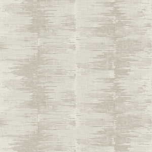 ¡Ideal para espacios confortables para su hogar!, la colección de Papel Colgadura Amarti expresa sobriedad, elegancia y calma, mediante la texturización del papel mezclado con sus diseños minimalistas inspirados en figuras geométricas y gama de colores tierra cálidos.