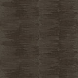 ¡Ideal para espacios confortables para su hogar!, la colección de Papel Colgadura Amarti expresa sobriedad, elegancia y calma, mediante la texturización del papel mezclado con sus diseños minimalistas inspirados en figuras geométricas y gama de colores tierra cálidos.