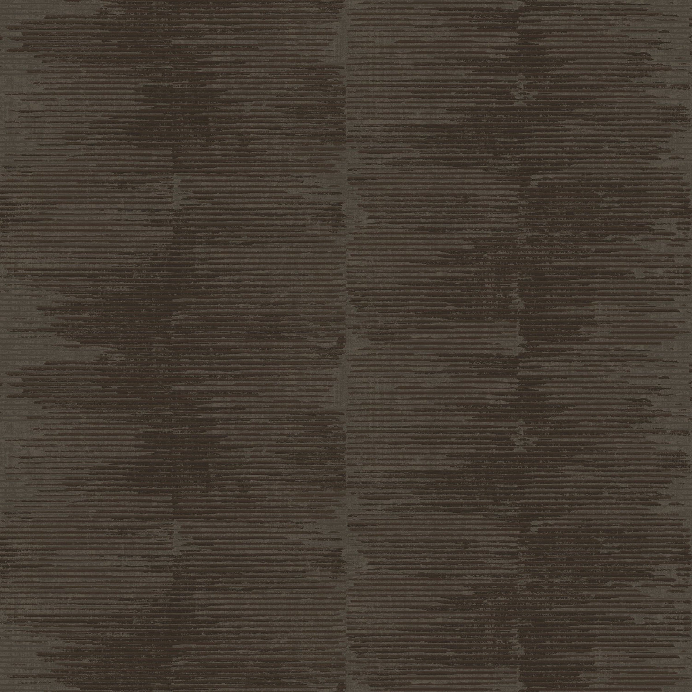 ¡Ideal para espacios confortables para su hogar!, la colección de Papel Colgadura Amarti expresa sobriedad, elegancia y calma, mediante la texturización del papel mezclado con sus diseños minimalistas inspirados en figuras geométricas y gama de colores tierra cálidos.