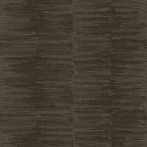 ¡Ideal para espacios confortables para su hogar!, la colección de Papel Colgadura Amarti expresa sobriedad, elegancia y calma, mediante la texturización del papel mezclado con sus diseños minimalistas inspirados en figuras geométricas y gama de colores tierra cálidos.