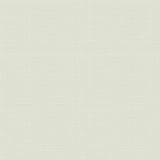 Ideal para espacios confortables para su hogar!, la colección de Papel Colgadura Amarti expresa sobriedad, elegancia y calma, mediante la texturización del papel mezclado con sus diseños minimalistas inspirados en figuras geométricas y gama de colores tierra cálidos.