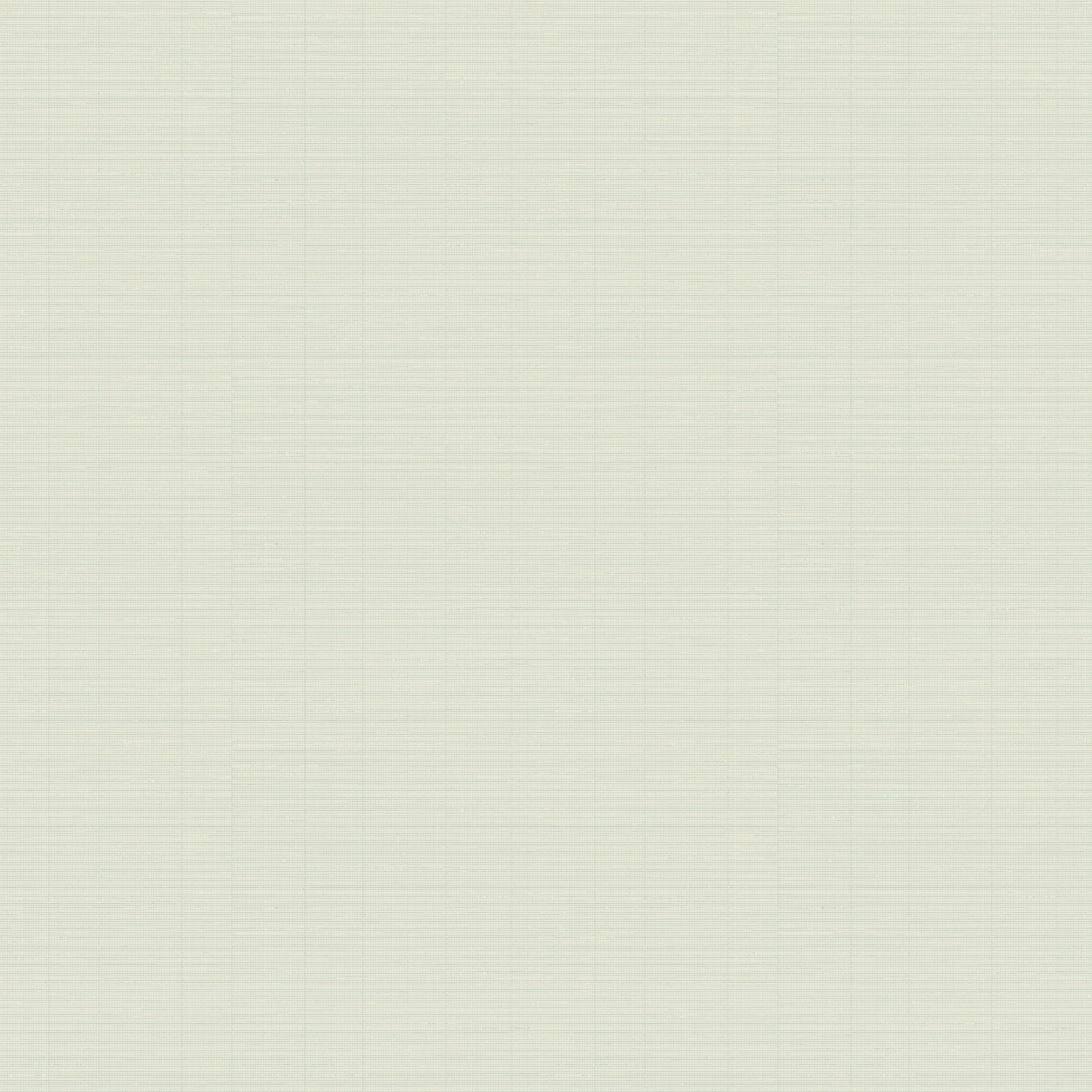 Ideal para espacios confortables para su hogar!, la colección de Papel Colgadura Amarti expresa sobriedad, elegancia y calma, mediante la texturización del papel mezclado con sus diseños minimalistas inspirados en figuras geométricas y gama de colores tierra cálidos.