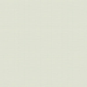 Ideal para espacios confortables para su hogar!, la colección de Papel Colgadura Amarti expresa sobriedad, elegancia y calma, mediante la texturización del papel mezclado con sus diseños minimalistas inspirados en figuras geométricas y gama de colores tierra cálidos.