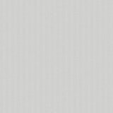 Ideal para espacios confortables para su hogar!, la colección de Papel Colgadura Amarti expresa sobriedad, elegancia y calma, mediante la texturización del papel mezclado con sus diseños minimalistas inspirados en figuras geométricas y gama de colores tierra cálidos.