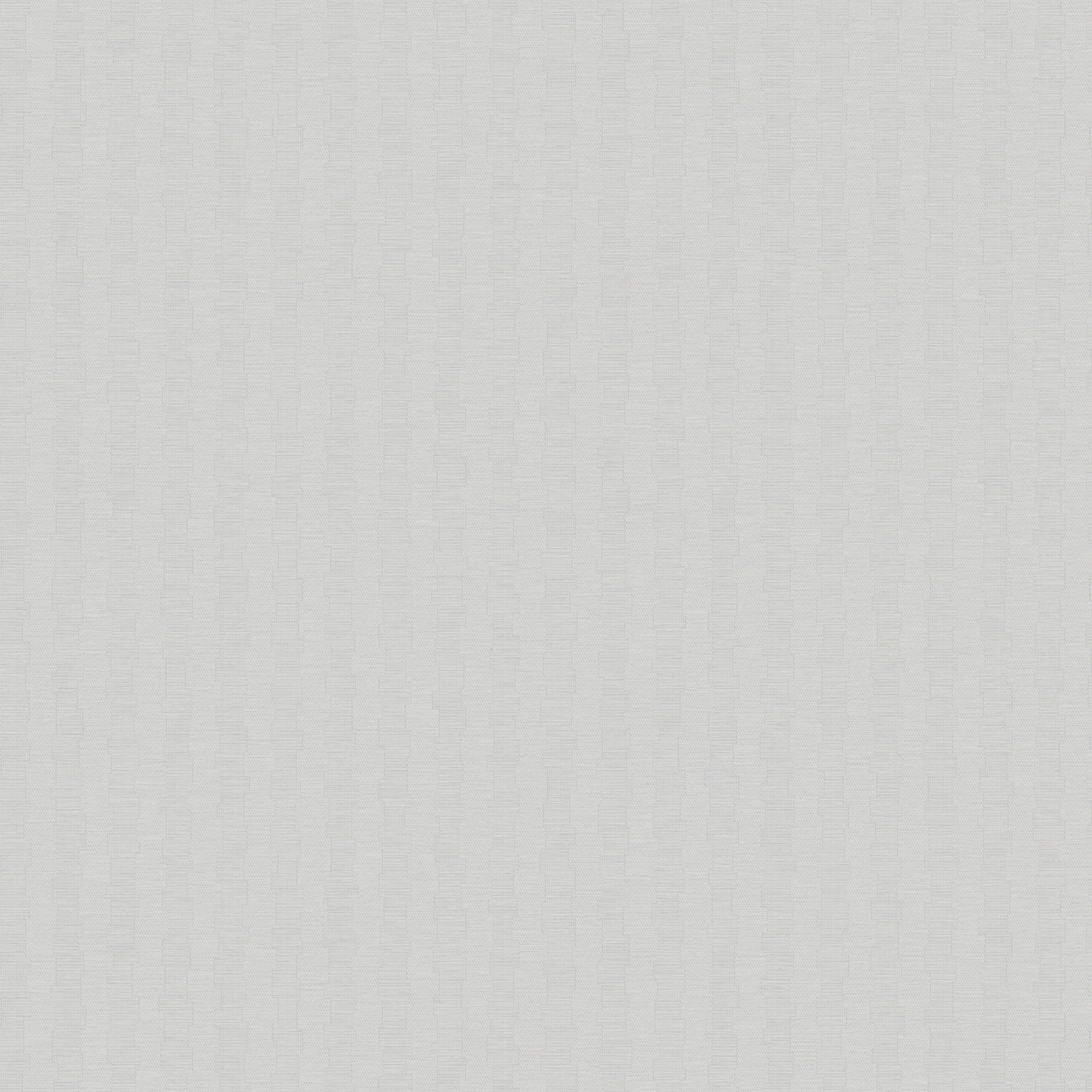 Ideal para espacios confortables para su hogar!, la colección de Papel Colgadura Amarti expresa sobriedad, elegancia y calma, mediante la texturización del papel mezclado con sus diseños minimalistas inspirados en figuras geométricas y gama de colores tierra cálidos.