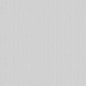 Ideal para espacios confortables para su hogar!, la colección de Papel Colgadura Amarti expresa sobriedad, elegancia y calma, mediante la texturización del papel mezclado con sus diseños minimalistas inspirados en figuras geométricas y gama de colores tierra cálidos.