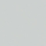 ¡Ideal para espacios confortables para su hogar!, la colección de Papel Colgadura Amarti expresa sobriedad, elegancia y calma, mediante la texturización del papel mezclado con sus diseños minimalistas inspirados en figuras geométricas y gama de colores tierra cálidos.