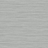 ¡Ideal para espacios confortables para su hogar!, la colección de Papel Colgadura Amarti expresa sobriedad, elegancia y calma, mediante la texturización del papel mezclado con sus diseños minimalistas inspirados en figuras geométricas y gama de colores tierra cálidos.