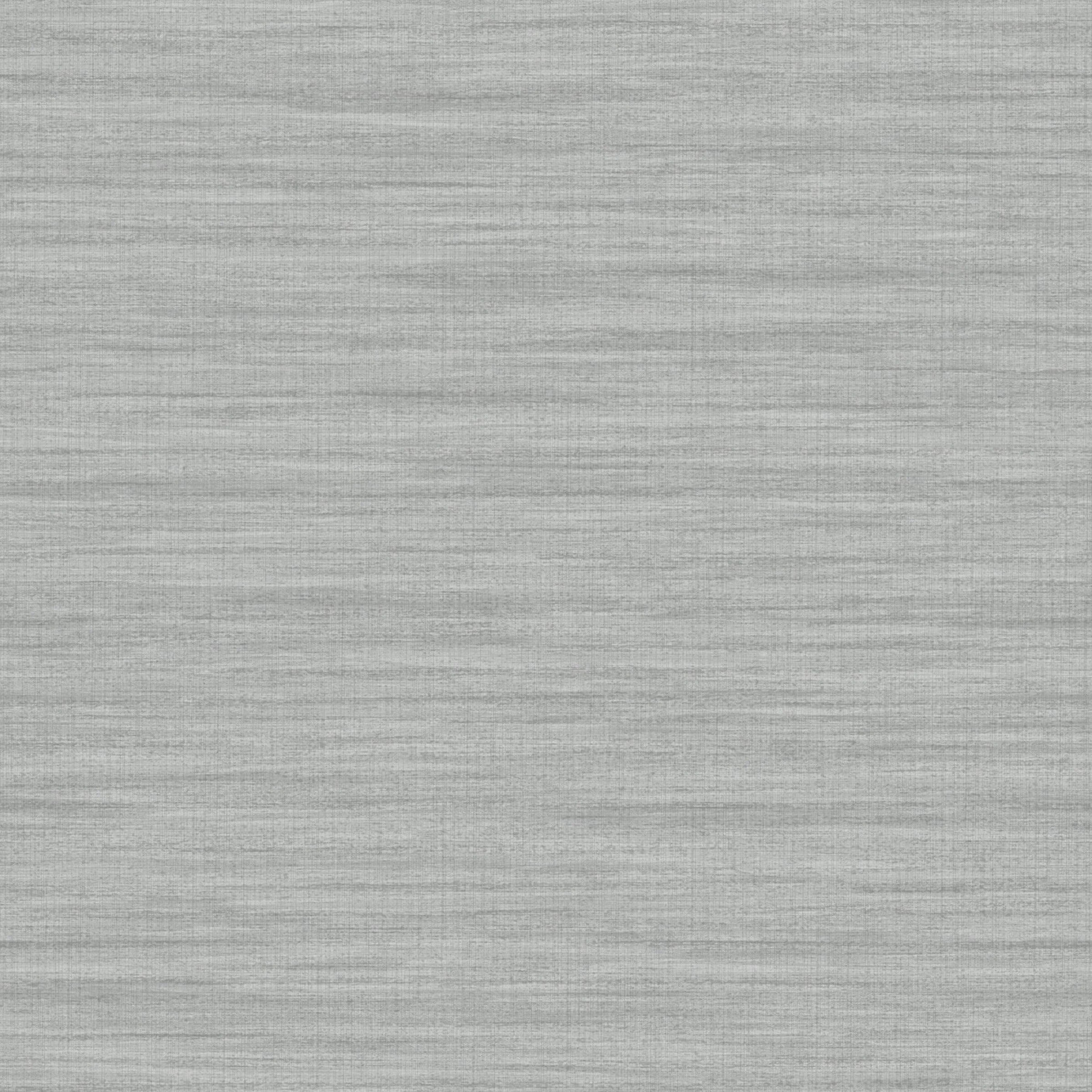 ¡Ideal para espacios confortables para su hogar!, la colección de Papel Colgadura Amarti expresa sobriedad, elegancia y calma, mediante la texturización del papel mezclado con sus diseños minimalistas inspirados en figuras geométricas y gama de colores tierra cálidos.