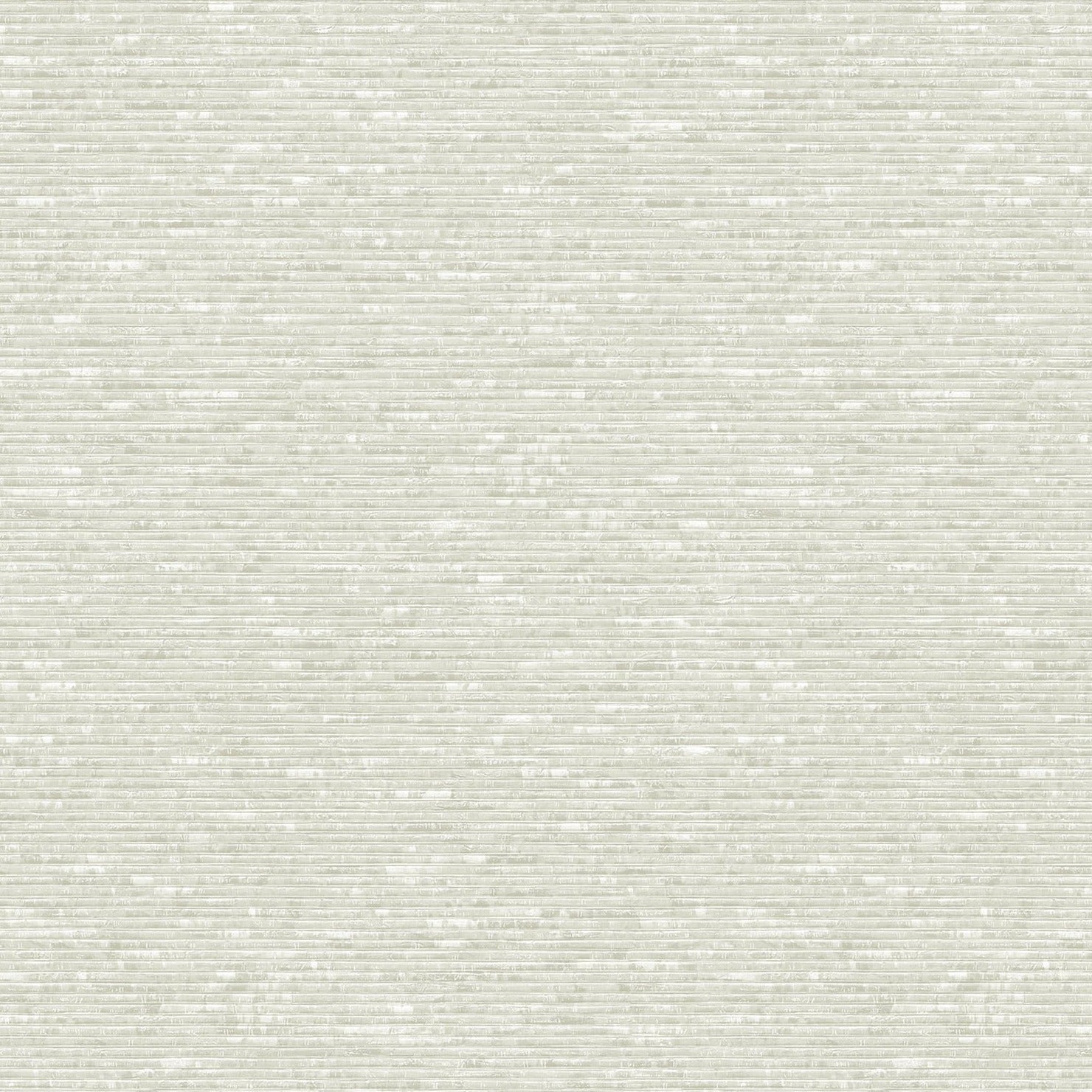 ¡Ideal para espacios confortables para su hogar!, la colección de Papel Colgadura Amarti expresa sobriedad, elegancia y calma, mediante la texturización del papel mezclado con sus diseños minimalistas inspirados en figuras geométricas y gama de colores tierra cálidos.